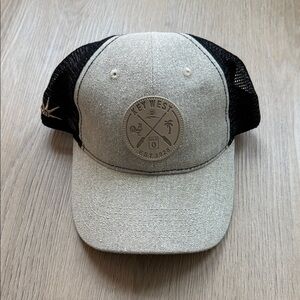 Key West Baseball Hat